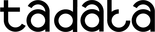 TYPOGRAMME